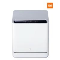 ราคา Xiaomi Mijia Internet Dishwasher เครื่องล้างจานอัจฉริยะ เชื่อมแอพ Mi Home (17135095326)