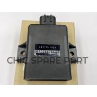 ราคา (SERPICO/VICTOR/1454) กล่อง CDI เดิมอย่างดี รุ่น เซอปิโก้/วิคเตอร์/1454 (3992982532)