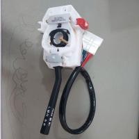 ราคา สวิทยกเลี้ยว/ไฟหน้า.มังกรทอง.TFR.ยี่ห้อEpina.แท้ (27779107628)