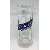ราคา แก้วเบียร์นอก แก้วเหยือกเบียร์ (Beer Mug) (10850214484)