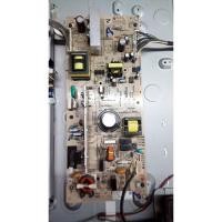 ราคา เพาเวอร์ซัพพลายด์ ทีวี Sony รุ่น KLV-32EX400, KLV-32EX300, KLV-BX300 (22161561412)
