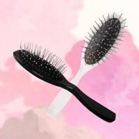 ราคา หวีซี่โลหะ ด้ามจับพลาสติก (41900526478)