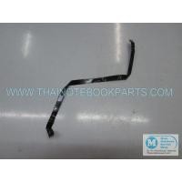 ราคา สายแพแผงวงจร Multimedia Board โน้ตบุ๊ค HP Pavilion DV9000 Notebook Cable Mainboard มือสอง (3869313207)