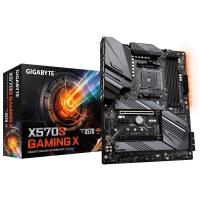 ราคา MAINBOARD GIGABYTE X570S GAMING X AM4 SOCKET รับประกัน3ปี by SVOA (14543705047)