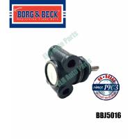 ราคา ลูกหมากบน (Ball Joint) จากัวร์ JAGUAR Daimler/JAGUAR ทุกรุ่นตั้งแต่ 1959-1997 (6071807910)