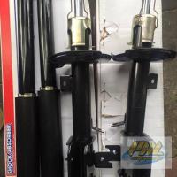 ราคา tokico โช๊คอัพ toyota prius hybrid ปี2009-2016 ราคาตัวละ สินค้าคุณภาพมาตรฐาน (26441026092)