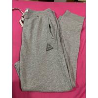 ราคา กางเกงสเวตเตอร์ reebok มือสอง (22358744169)