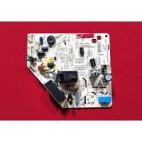 ราคา แผงบอรด์​แอร์​HAIER​รุ่น​HSU-13CEK03T(แท้​ถอด)​ (20690183321)