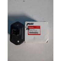ราคา HONDA JAZZ RS BLOWER RESISTOR (54401279665)