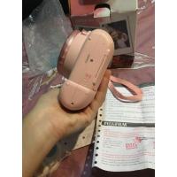 ราคา กล้องโพราลอยด์ มือสอง ประกันเหลือๆ (7674490738)