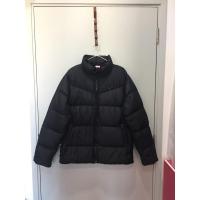 ราคา เสื้อขนเป็ด Nike แท้ (8903225676)