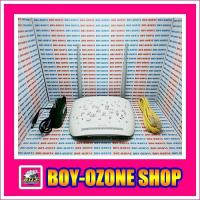 ราคา TP-LINK TD-W9970 Wireless Router (23003400795)