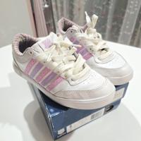 ราคา รองเท้ามือสอง K-swiss พร้อมกล่อง (26329735808)