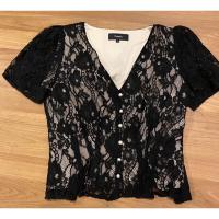 ราคา เสื้อPomelo (Size L) (11917762865)