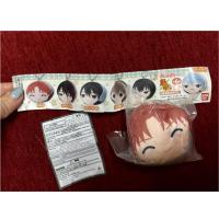 ราคา กาชาปอง กินทามะ คามุอิ/คามุย (1261841416)