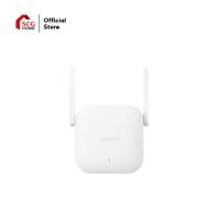 ราคา Xiaomi WiFi Range Extender N300 (52866) (57601491811)