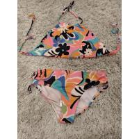 ราคา ชุดว่ายน้ำเด็กโต Billabong (40354044213)