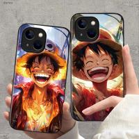ราคา เคส For VIVO Y03 Y03T Y100 Y17S V29 V25 Y22 V30 V29E V40 Y36 Y28S Y27S Y18 Y16 V20 V30E Y22S V20 V27 V30 SE Pro 4G 5G BL (26692209729)