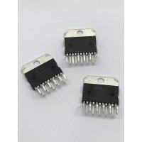 ราคา TDA2005R 11ขา แพ็ค2ตัว (12203547253)