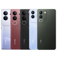 ราคา Vivo V series | V29 5G | V29e 5G | V27 5G | V25 Pro 5G | V25 5G Octa Core ศูนย์ไทย [c74unhg3ax] (25263331731)