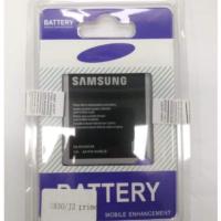 ราคา แบตเตอรี่ Samsung J2Prime (2505727141)