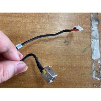 ราคา DC-Jack notebook acer E1-470G มือสอง (21476941391)