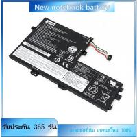 ราคา แบตเตอรี่ OEM คุณภาพสูง L18C3PF7 สำหรับ LENOVO IdeaPad S340-14API S340-14IIL C340-15IIL C340-15IWL new (28138589827)