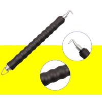 ราคา ตะขอผูกลวด เครื่องผูกลวดแบบใช้มือ อัตโนมัติ (4512194254)