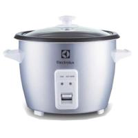 ราคา ELECTROLUX หม้อหุงข้าว (1.3 ลิตร) ERC1300 (6734761966)