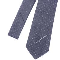 ราคา เนคไท Paul Smith Silk Tie Dot (1689016297)