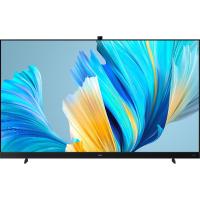 ราคา Huawei สมาร์ทหน้าจอ V55 นิ้วรุ่นที่สอง 120Hz High Swip 4K Ultra-Clear เต็มหน้าจอสมาร์ทแท็บเล็ต LCD TV (40322781820)