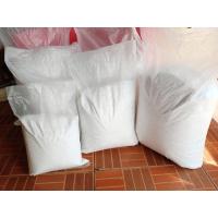 ราคา ผงซักฟอกเอนกประสงค์ขนาด 1 kg. (1,000 กรัม) (27513850116)