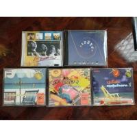 ราคา ซีดีเพลง cd music เฉลียง รวมเพลง สภาพดี แผ่นมือสอง รุ่นเก่า (42368054063)