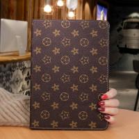 ราคา Huawei Mediapad M5 Lite 10.1 M6 10.8 8.4 T5 10.1 M5 Lite 8.0 แท็บเล็ตหนังฝาครอบแม่เหล็กขาตั้งสมาร์ท (44116286392)