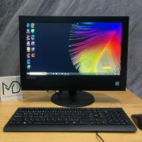 ราคา All in one Lenovo ThinkCentre V310z (15387470784)