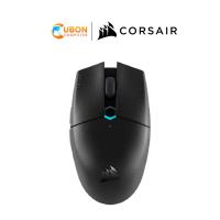ราคา MOUSE (เมาส์) CORSAIR KATAR PRO WIRELESS GAMING (22551323779)