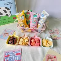 ราคา บราวนี่กรอบทูโก มี 4 รสชาติ (17056602398)