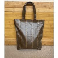 ราคา กระเป๋า - handbag - ROBERTA di CAMERINO (16487190975)