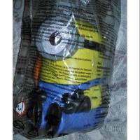 ราคา ชามมินเนี่ยน nestle ใส่ซีเรียล (558721156)