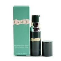 ราคา La Mer The Lifting Contour Serum (600647224)