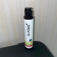 ราคา Dr.Pong Acne Toner โทนเนอร์สำหรับคนเป็นสิว (18193476154)