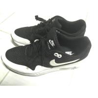 ราคา Nike air max มือสอง สภาพดี (1543036268)