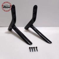 ราคา LG 32 นิ้ว LED TV BASE STAND รุ่น 32LB550A 32LB550 32LF550A 32LF550 32LX330C 32LX330 32LF595D 32LF595 32LF595 32LX530H 32LX530H 32LX530H 32LX340C 32LB56 32LB56 32D (41274752789)