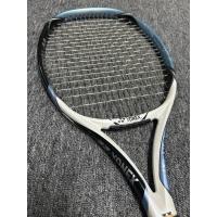 ราคา ไม้เทนนิส Yonex EZONE RALLY Hsi.107 (23369273844)