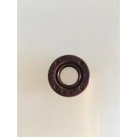 ราคา ซีลข้อเหวี่ยงเครื่องตัดหญ้า makita ebh340u 10-20-5 แท้100% (24730173238)