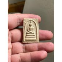 ราคา สมเด็จพิมพ์พระประธาน พระพุทธชินราช ปี2536 (42704808479)