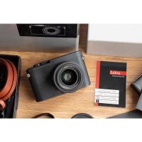 ราคา LEICA Q-P สภาพสวย ใช้น้อย อุปกรณ์ครบ (12993084087)