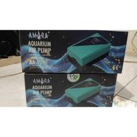 ราคา AMARA AA-P079 / AA-P099 ENERATOR AQUARIUM / AIR PUMP / AIR PUMP (46201103223)