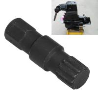 ราคา Marine บานพับ Pin เครื่องมือ 91 78310 สําหรับ Mercruiser One Bravo สองสามเรือชิ้นส่วนเครื่องยนต์ลบหน่วยนอก (45100673131)