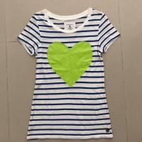 ราคา เสื้อยืด cc-oo ของแท้100% (2401716116)